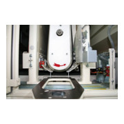 Sia Schleifband 970x1900mm P80 Ser1919-5