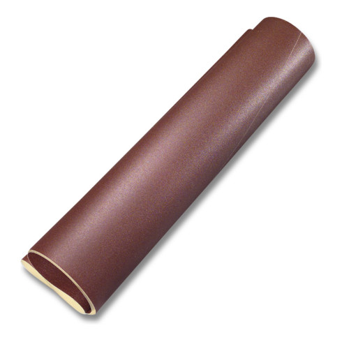 Sia Schleifband 970x1900mm P80 Ser1919