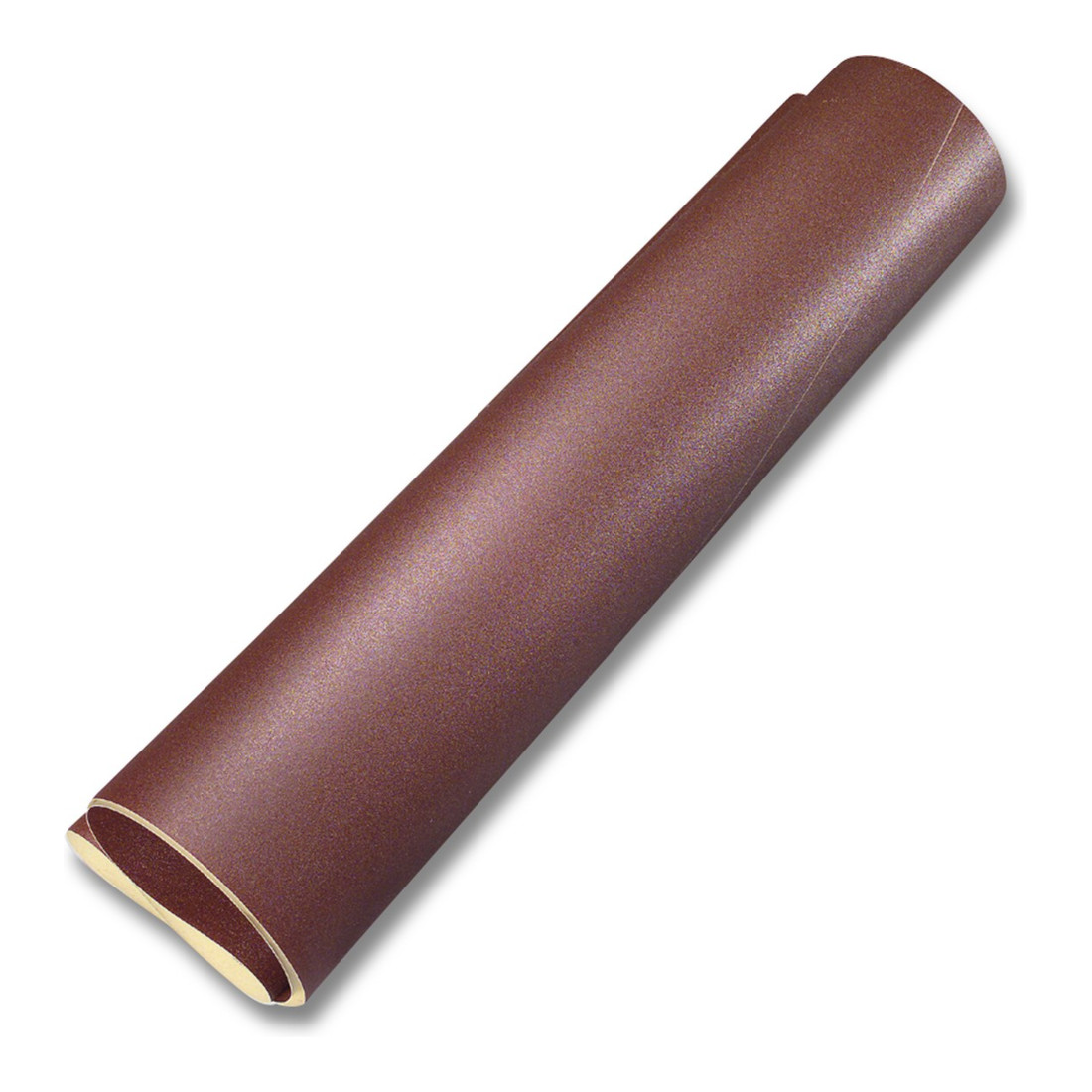 Sia Schleifband 970x1900mm P80 Ser1919
