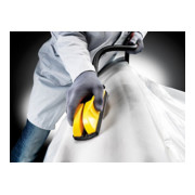 Sia Schleifblock 70x198mm 41L-2