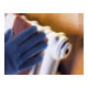 Sia Schleifrolle 115x10000 Ultra Fine S 6120