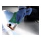 Sia Schleifrolle 115x10000 Ultra Fine S 6120