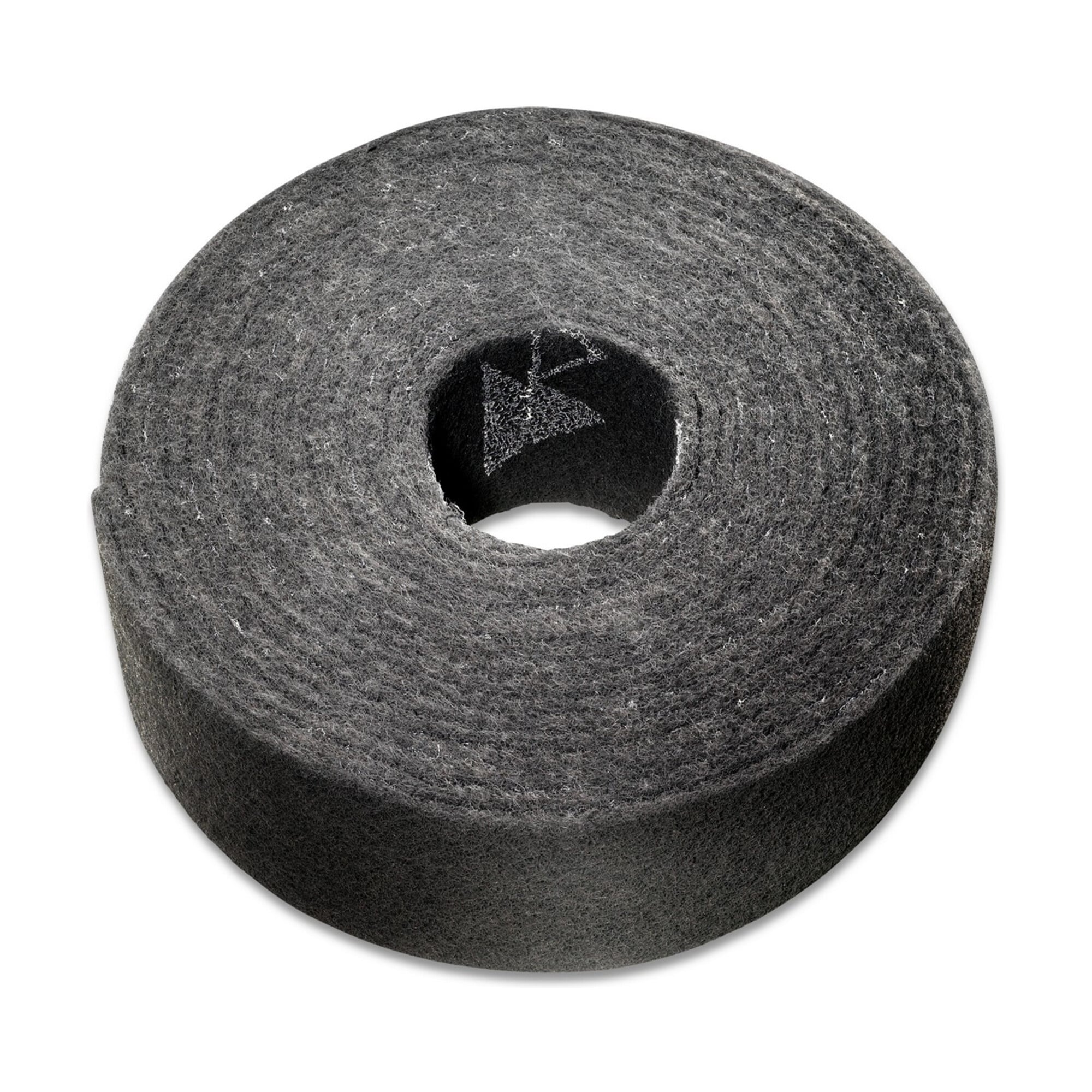 Sia Schleifrolle 115x10000 Ultra Fine S XS 6120 ; sia ABRASIVES