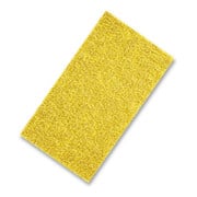 Sia Siarex Bandes abrasives sans trou, 1960 siarexx, 70 × 125 mm, grain 100