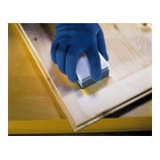 Sia Siarex Bandes abrasives sans trou, 1960 siarexx, 70 × 125 mm, grain 100-3
