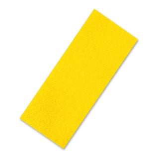 Sia Siarex bandes abrasives sans trou, 115 × 280 mm, grain 100, 1960