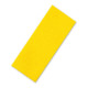 Sia Siarex bandes abrasives sans trou, 115 × 280 mm, grain 100, 1960-1