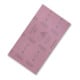 Sia Bandes abrasives sans trou, 1950 siaspeed grain fin, 70 x 125, sans trou grain 1000-1