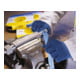 Sia Sparrolle 2915 siarol 50 x 50000 sans trou grain 100-3