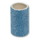 Sia Spiralband, 2820 siamet, 20 x 0 x 10 Korn 80-1
