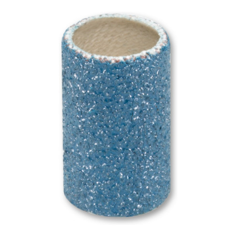 Sia Spiralband, 2820 siamet, 20 x 0 x 10 Korn 80