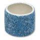 Sia Spiralband, 2820 siamet, 30 x 30 Korn 120-1
