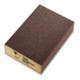 Sia Standard Block, 7990 siasponge bloc dur, 69 × 98 × 60 grain fin dur-1