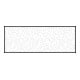 Sia Standard Bloc, 7990 siasponge bloc dur, 69 × 98 × 36 grain moyen dur-3