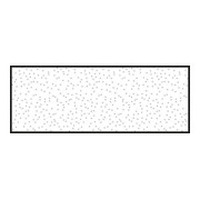 Sia Standard Bloc, 7990 siasponge bloc dur, 69 × 98 × 36 grain moyen dur-3