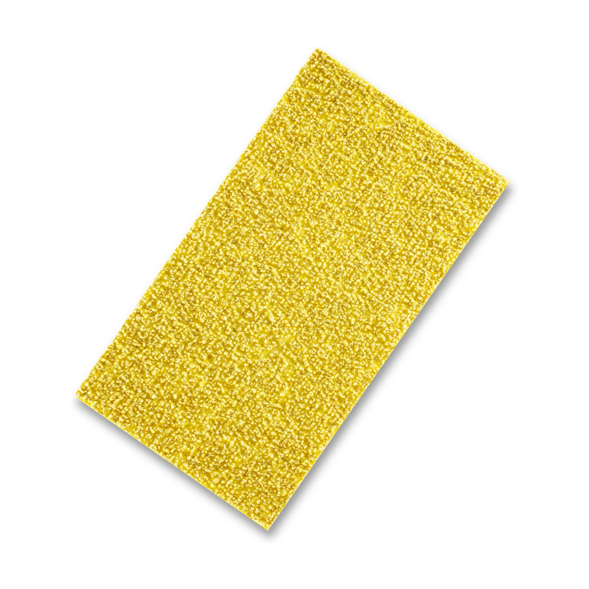 Sia Streifen ohne Loch, 1960 siarexx, 70 x 125, ohne Loch Korn 40 ; sia ABRASIVES