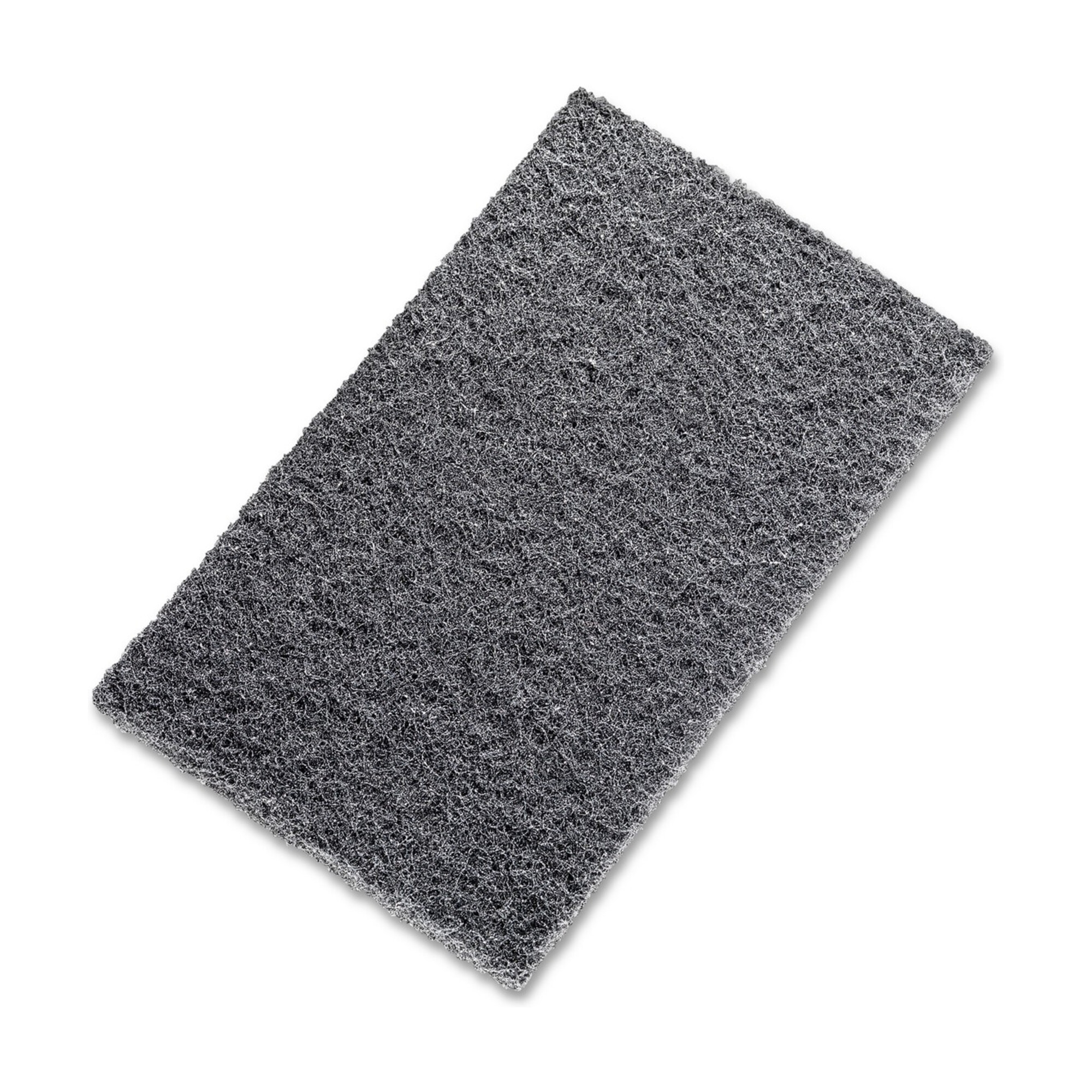 Sia Streifen ohne Loch, 6120 siafleece, 152 x 229, ohne Loch Korn 8712 ; sia ABRASIVES