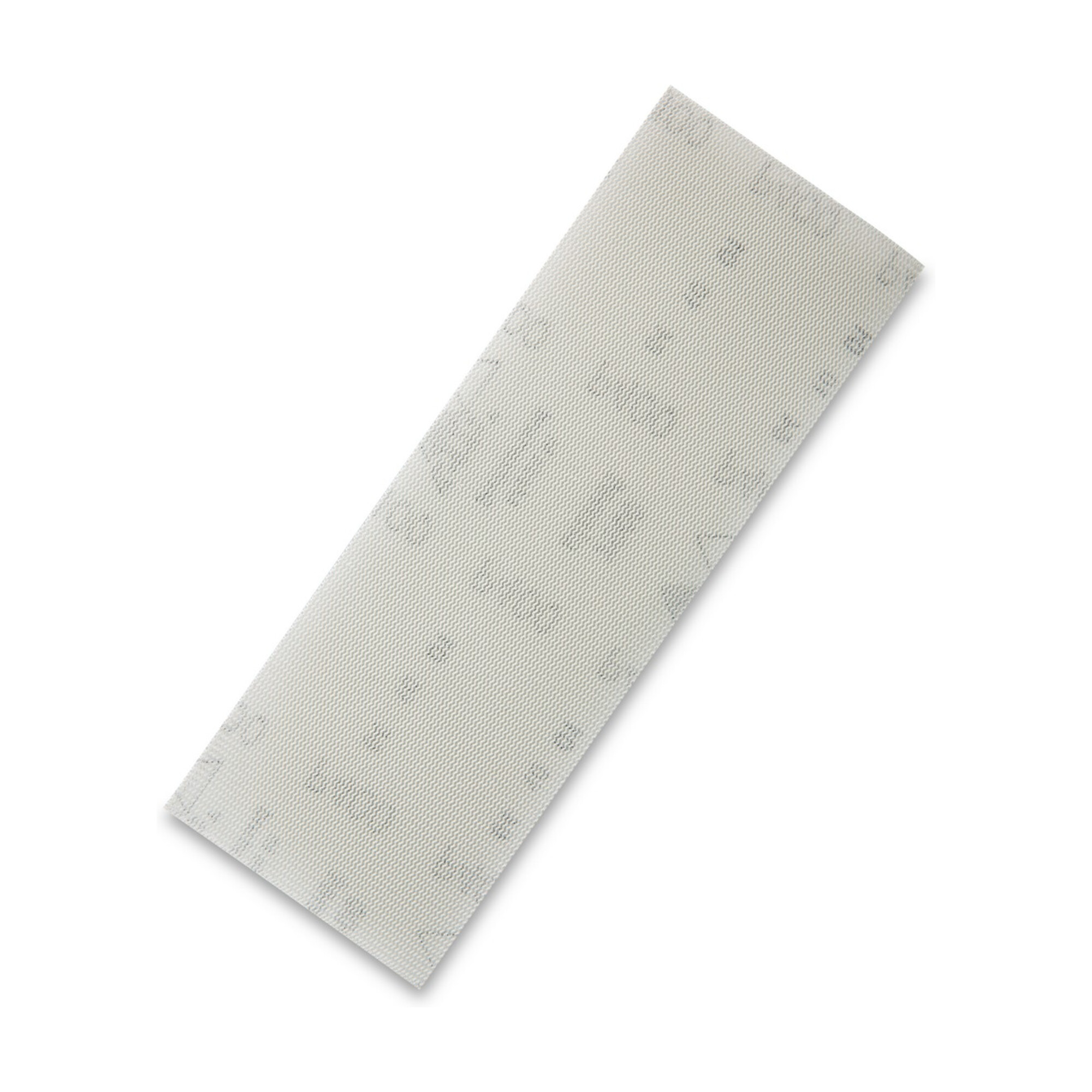Sia Streifen ohne Loch, 7900 sianet, 115 x 230, ohne Loch Korn 120 ; sia ABRASIVES