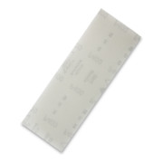 Sia Streifen ohne Loch, 7900 sianet, 115 x 230, ohne Loch Korn 100