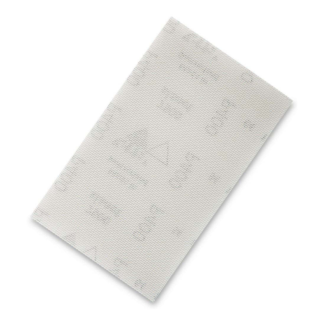Sia Streifen ohne Loch, 7900 sianet, 70 x 125, ohne Loch Korn 240 ; sia ABRASIVES
