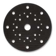 Sia Stützteller, 0 x 0 x 147, 33-Loch Farbe rückseitig schwarz