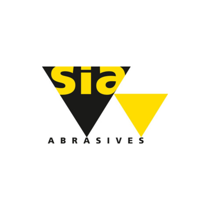 Sia Stützteller, 0 x 0 x 147, 80-Loch Farbe rückseitig schwarz