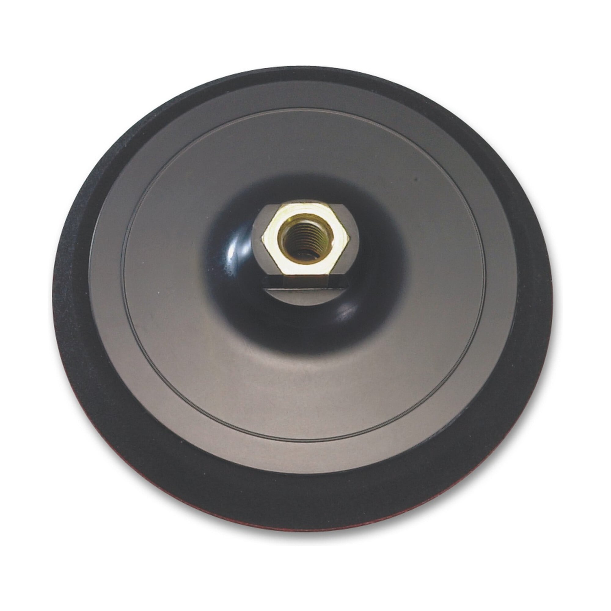 Sia Stützteller, 0 x 0 x 150 ; sia ABRASIVES