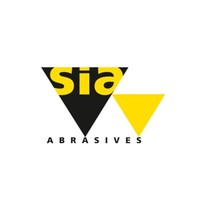 Sia Stützteller, 0 x 0 x 215, 19-Loch Farbe rückseitig schwarz