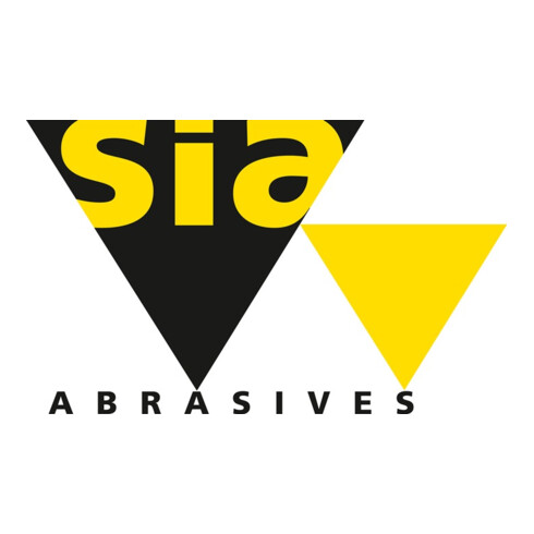 Sia Stützteller, 0 x 0 x 215, 19-Loch Farbe rückseitig schwarz