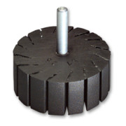 Sia Stützteller, 25 x 0 x 51 Durchmesser 51 mm-1