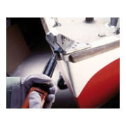 Sia Stützteller, 25 x 0 x 51 Durchmesser 51 mm-3