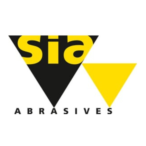 Sia Stützteller, 0 x 0 x 215, 19 trous, couleur noire au verso