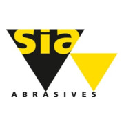 Sia Stützteller, 0 x 0 x 215, 19 trous, couleur noire au verso-3