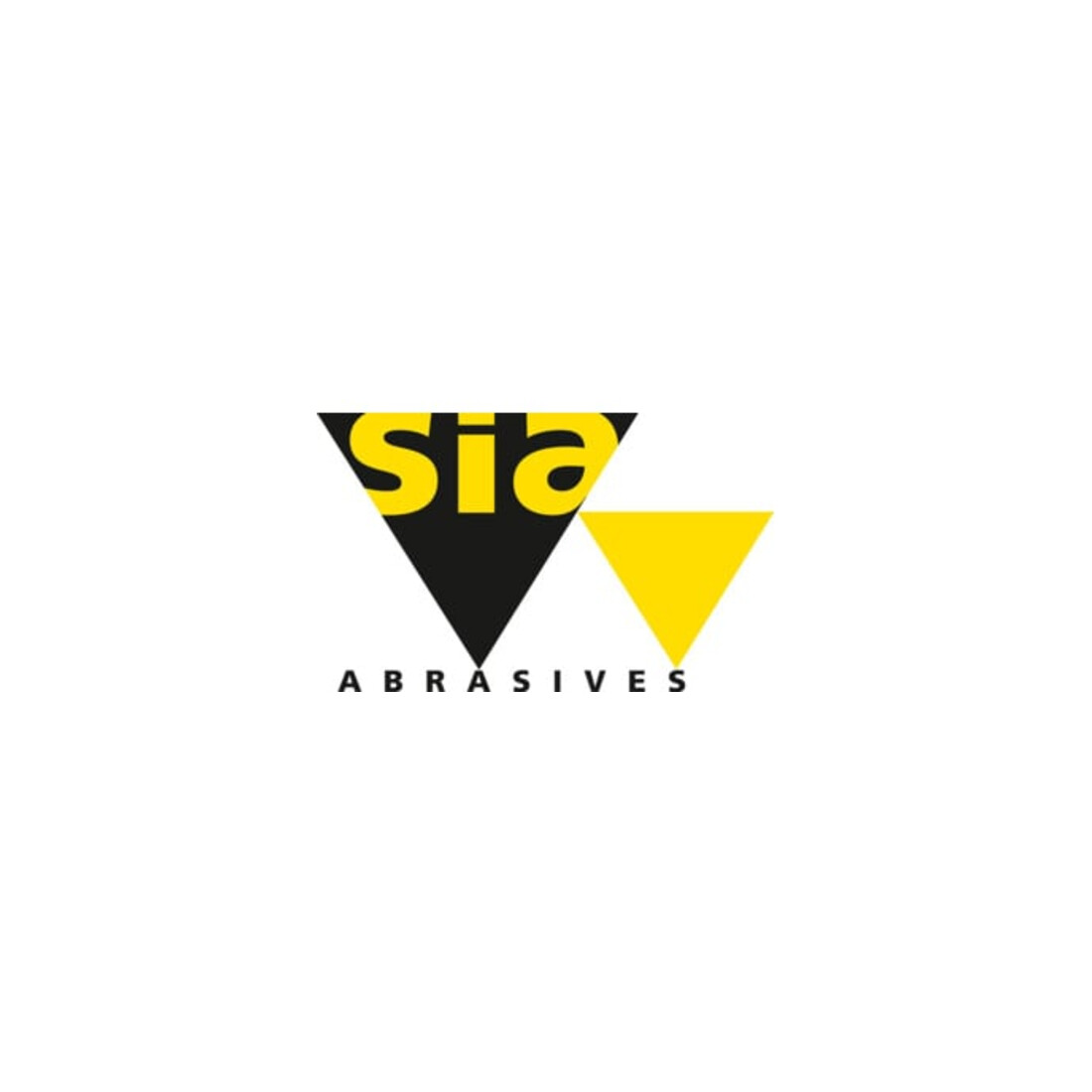 Sia Stützteller, 0 x 0 x 215, 19 trous, couleur noire au verso