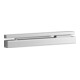 Sicherh.-Gleits.-TS DC700G-FT Normalmont.Bands.EN 3-6 silber EN 3-6 ASSA ABLOY-1