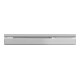 Sicherh.-Gleits.-TS DC700G-FT Normalmont.Bands.EN 3-6 silber EN 3-6 ASSA ABLOY-2
