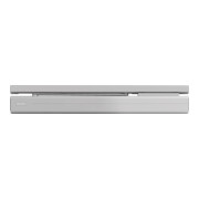 Sicherh.-Gleits.-TS DC700G-FT Normalmont.Bands.EN 3-6 silber EN 3-6 ASSA ABLOY-2