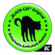 Sicherheits-Bodenbelagsmatte BLACK-CAT Permagrip -BCG- B.1,2m L.2,5m D.8mm blau-3