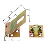 product.name