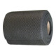 Sicherheitsantirutschmatte BLACK-CAT orig.-BC- L10m B0,3m D3,3mm 1 Rl.WADO-1
