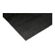 Sicherheitsantirutschmatte BLACK-CAT orig.-BC- L10m B0,8m D3,3mm 1 Rl.WADO-3