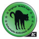 Sicherheitsantirutschmatte BLACK-CAT orig.-BC- L10m B0,8m D3,3mm 1 Rl.WADO-3