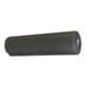 Sicherheitsantirutschmatte BLACK-CAT orig.-BC- L10m B1m D3,3mm 1 Rl.WADO-1