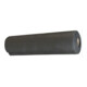 Sicherheitsantirutschmatte BLACK-CAT orig.-BC- L10m B1m D3,3mm 1 Rl.WADO-1