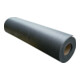 Sicherheitsantirutschmatte BLACK-CAT orig.-BC- L10m B1m D3,3mm 1 Rl.WADO-3