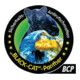 Sicherheitsantirutschmatte BLACK-CAT Panther -BCP- L0,15m B0,15m D4,5mm-2