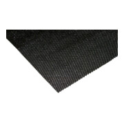 Sicherheitsantirutschmatte BLACK-CAT Panther -BCP- L4m B1,2m D4,5mm-3