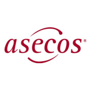 Sicherheitsbehälter 1,0l Stahlbl.D117xH210mm ASECOS-3