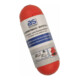 Sicherheitsbox pour fiche + prise-1