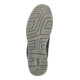 Sicherheitshalbschuh SportStar 5108 Gr.41 schwarz/grau S1P SRC ESD PES RUNNEX